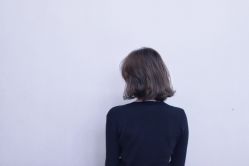 中发-P.STYLE 派斯造型