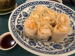-誉八仙粤菜(万象天地店)