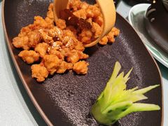 -一麦·龙岛(上海青浦店)