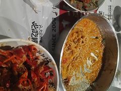 -靓靓蒸虾·头牌蒸虾(南山桂庙店)