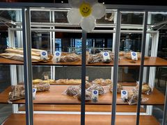 -sugarman espresso素饮糖人高新咖啡工厂