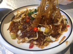 -毛家饭店(今洲广场店)