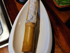 -巴邑火锅(江北万达店)