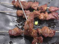 -聚味瞿记·龙虾堂(天元店)