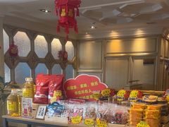 -妈妈菜舟山海鲜(定海古城店)