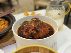 -大鸭梨烤鸭(北洼路店)