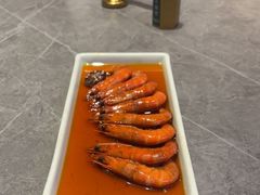 -江南里·新浙菜(苏州大悦城店)