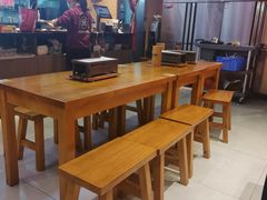 -湘西小妖·小串烧烤(雅居乐店)