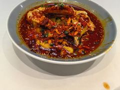 -琼林徽宴(中央门店)