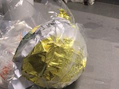 -绿叶水果(好莱城店)