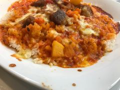 -必胜客(八一店)