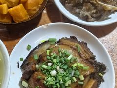 -周血旺老店