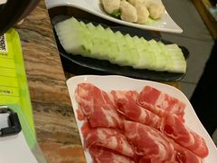 -春润大地海南椰子鸡(沙井京基百纳广场店)