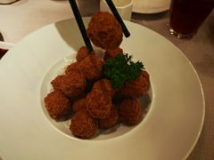 -峨嵋酒家(牡丹园店)