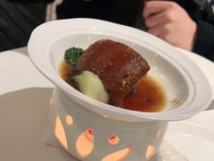 一品东坡肉-眉州东坡(通州店)