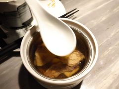 -岭南真味·匠心粤菜(K11店)