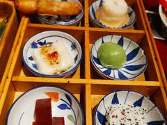 -味福记·本地特色菜(八一万达广场店)