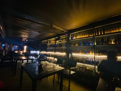 -顽啤熊·酒客酒馆(苏城夜景必选店)