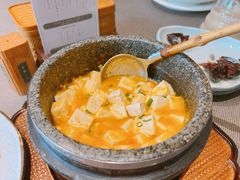 -竹里馆 ·茶食(奥体店)