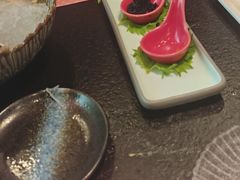 -大江户日本料理(吕厝店)