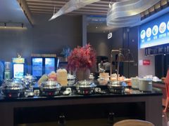 -万事吉健康生活馆(古城店)