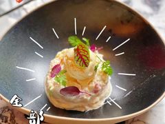 -人民咖啡馆(四行仓库店)