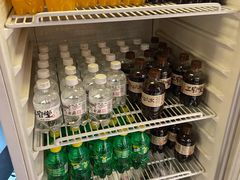 零售区-吉布鲁牛排海鲜自助(成都大悦城店)