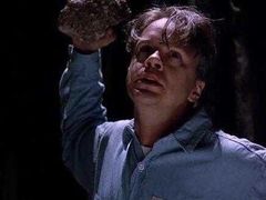 -美嘉欢乐影城(万象城店)