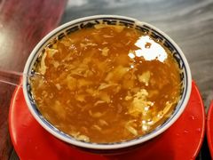 -玫瑰甜品(文明路店)