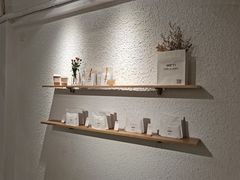 -Cafe on warm(丹霞店)