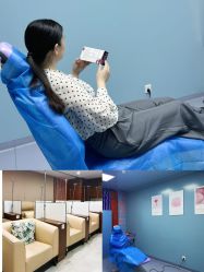 -厦门美莱整形美容医院