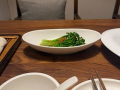 -茗知道茶馆(世博源店)