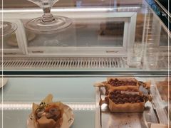 -Kekimatata 生日蛋糕·烘焙教学