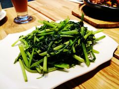 -大茴香越法料理(SOHO复兴店)