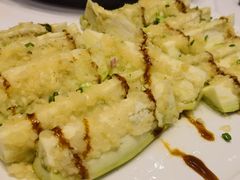 -沙河粉村·国家非遗传承(云台店)