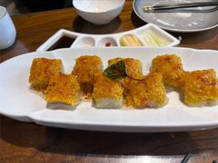 -北京老铺烤鸭(老城根店)