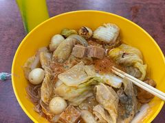 -高记麻辣烫