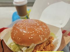 -洛阳龙门站