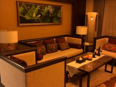 -中家鑫园温泉酒店鑫悦汤泉