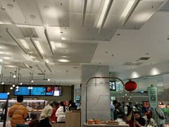 -奈雪的茶(大悦城店)