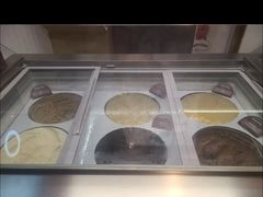 -东吴水韵(吴中店)