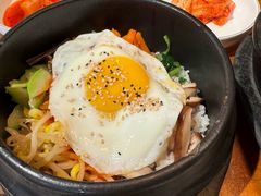 -长寿参鸡汤(朝韩风情街店)