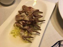 -粤麓轩餐厅(中信泰富广场店)