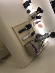-紫御国际抗衰ZOE ANTI AGING