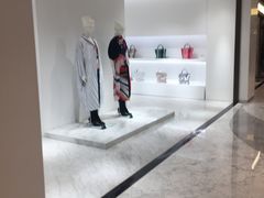 -三宅一生 ISSEY MIYAKE(北京SKP店)
