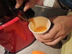 -顺电数码家电(万象天地店)