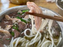 -守英猪脏粉(仓桥街店)