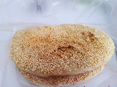 -常州糕团店(北大街新世纪商城店)