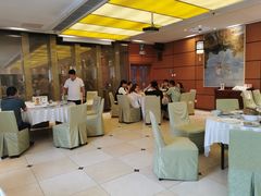 -湖北味道(湖北大厦店)