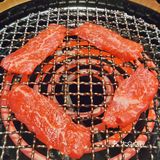 浪杯万|沉浸式日本和风餐厅，品味M9+澳洲和牛！👏